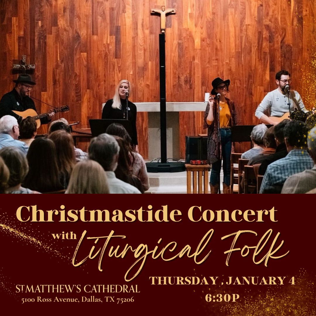 Events Calendar St Matthew s Cathedral East Dallas events-calendar-st-matthew-s-cathedral-east-dallas