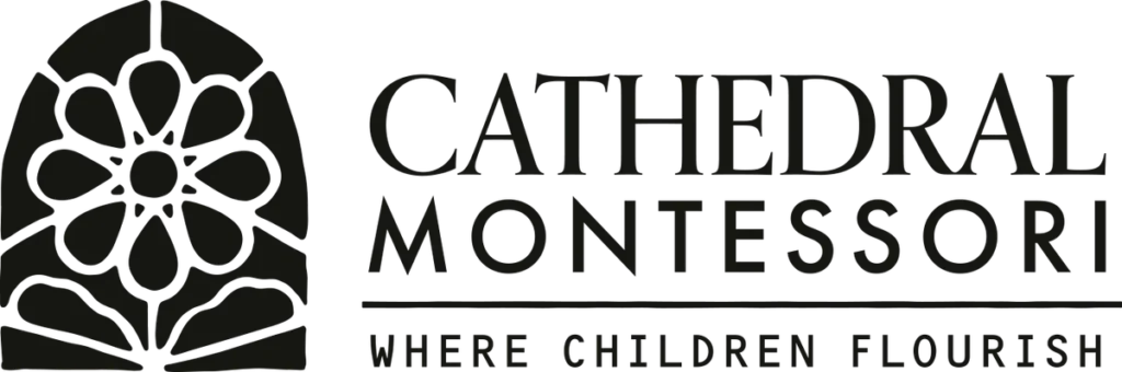 Cathedral Montessori School