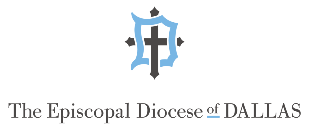 Episcopal Diocese of Dallas