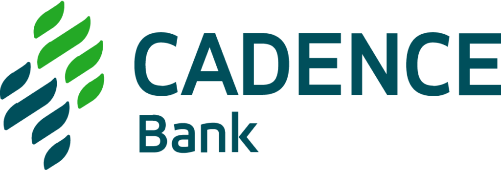 Cadence Bank