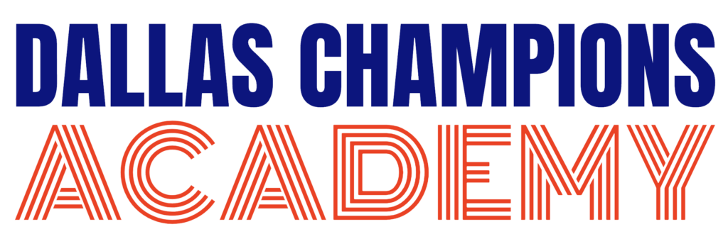 Dallas Champions Academy