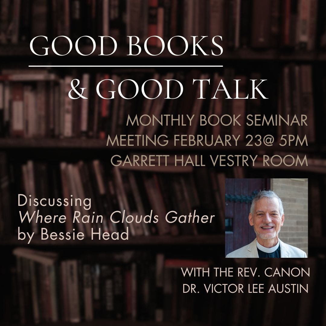 GoodBooksSeminar_Feb