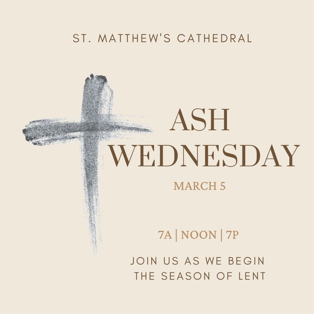 ash wed (3)