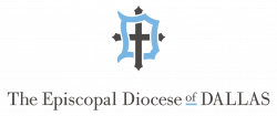 Episcopal Diocese of Dallas