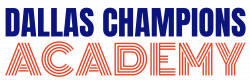 Dallas Champions Academy