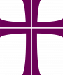 holy-week-cross